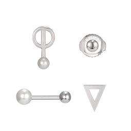 J.estina Red: 融合時尚與實用的日用品新體驗