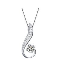 200-499元價(jià)位30天內(nèi)亞馬遜玉器項(xiàng)鏈與吊墜選購(gòu)指南