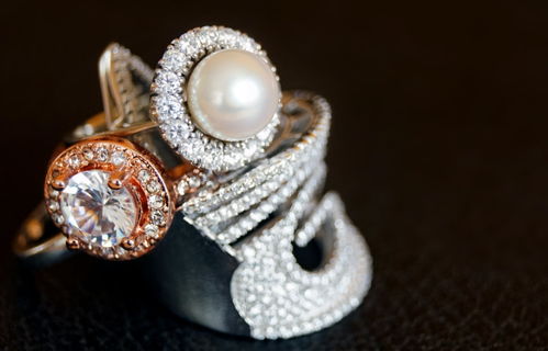 打臉國(guó)際化 財(cái)務(wù)指標(biāo)前后不一 深陷對(duì)賭協(xié)議的曼卡龍?jiān)俅蜪PO