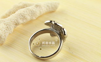 青金石珠寶全攻略 戒指、吊墜、手鏈、項(xiàng)鏈系列大全及價(jià)格、廠家、圖片鑒賞